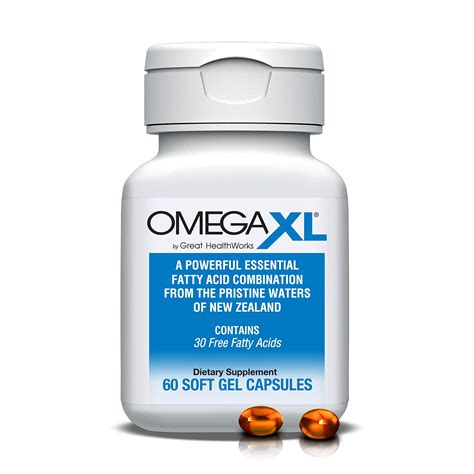 best cheap effictve omega 3|best omega 3 for joint pain.